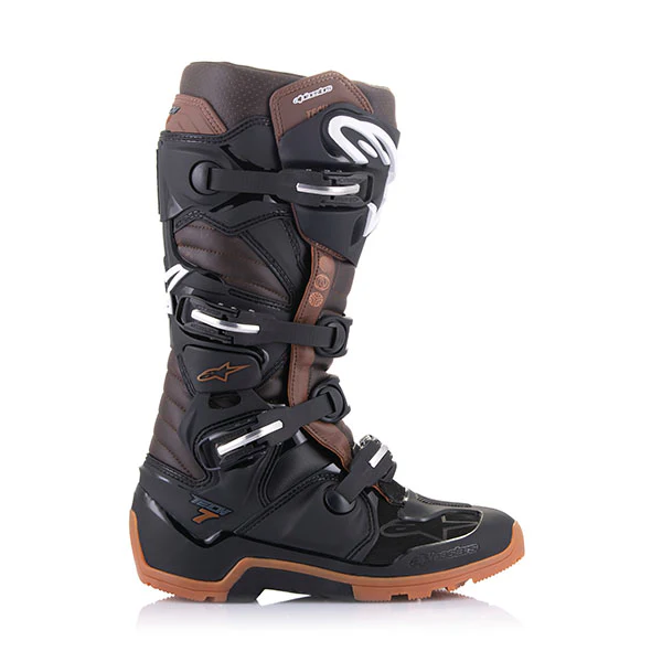 Alpinestars - Tech 7 Enduro Boot - Image 5