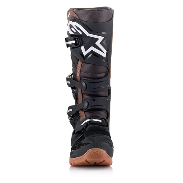 Alpinestars - Tech 7 Enduro Boot - Image 6