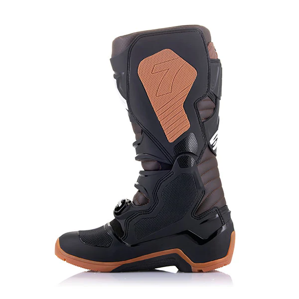 Alpinestars - Tech 7 Enduro Boot - Image 7