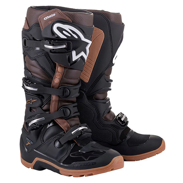 Alpinestars - Tech 7 Enduro Boot - Image 8