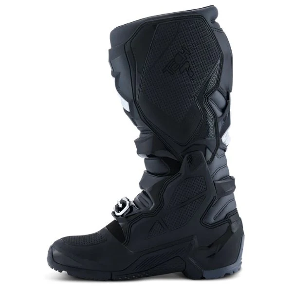 Alpinestars - Tech 7 Enduro Boots - Image 10