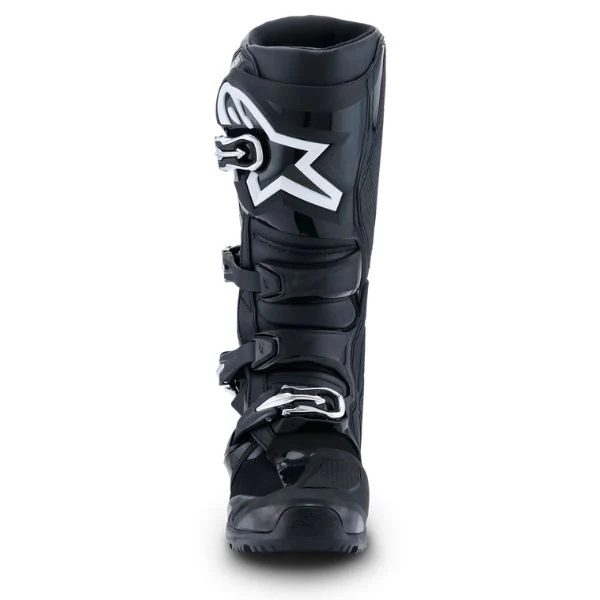 Alpinestars - Tech 7 Enduro Boots - Image 11
