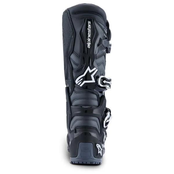 Alpinestars - Tech 7 Enduro Boots - Image 12