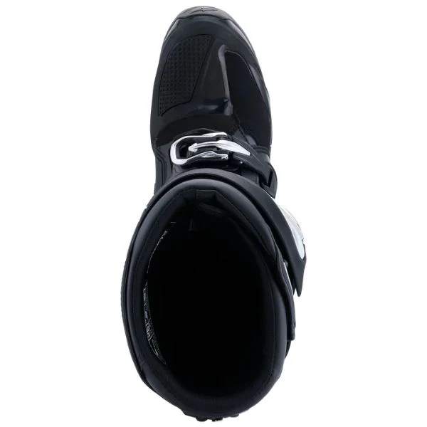 Alpinestars - Tech 7 Enduro Boots - Image 13