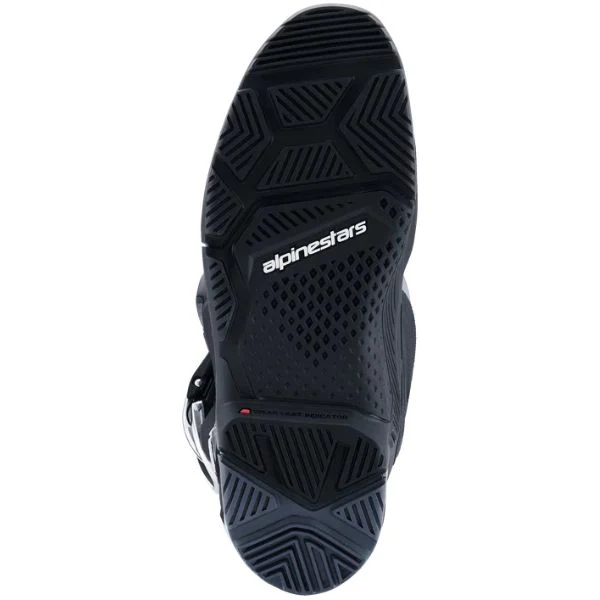 Alpinestars - Tech 7 Enduro Boots - Image 14