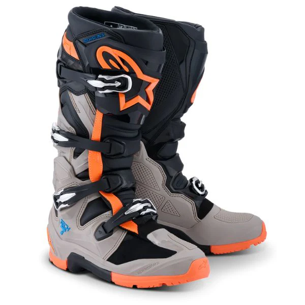Alpinestars - Tech 7 Enduro Boots - Image 15