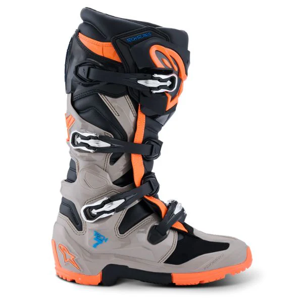 Alpinestars - Tech 7 Enduro Boots - Image 16