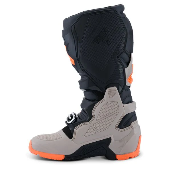 Alpinestars - Tech 7 Enduro Boots - Image 17
