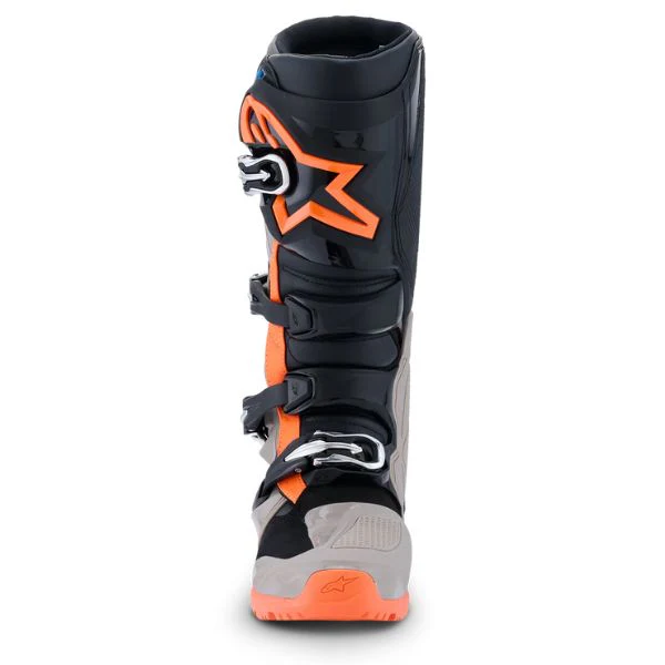 Alpinestars - Tech 7 Enduro Boots - Image 18