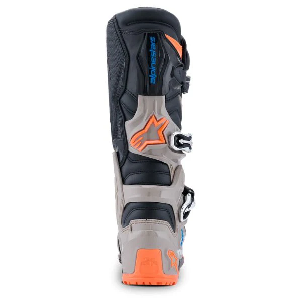Alpinestars - Tech 7 Enduro Boots - Image 19