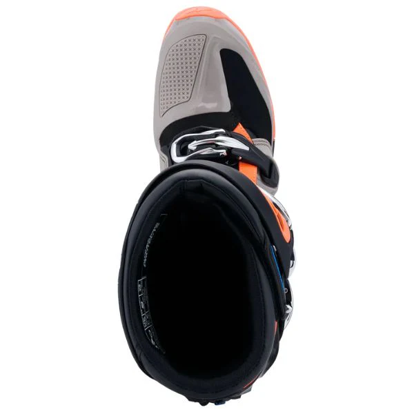 Alpinestars - Tech 7 Enduro Boots - Image 20