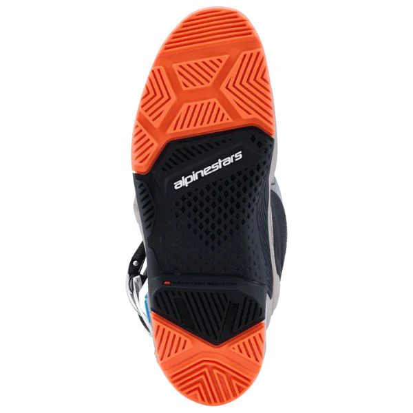 Alpinestars - Tech 7 Enduro Boots - Image 21
