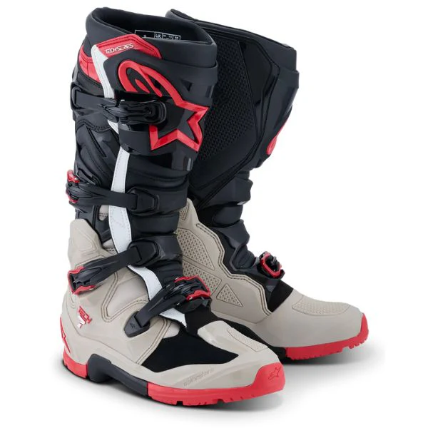 Alpinestars - Tech 7 Enduro Boots - Image 22