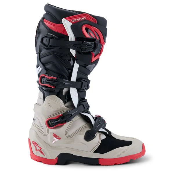 Alpinestars - Tech 7 Enduro Boots - Image 23