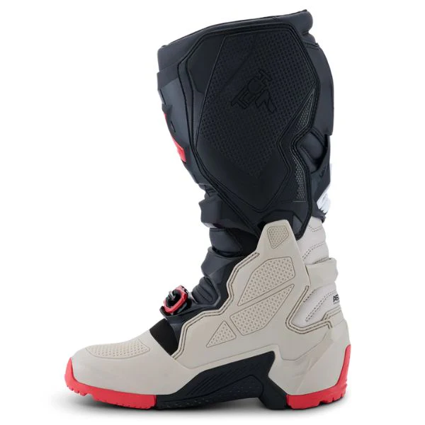 Alpinestars - Tech 7 Enduro Boots - Image 24