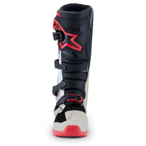 Alpinestars - Tech 7 Enduro Boots - Image 25