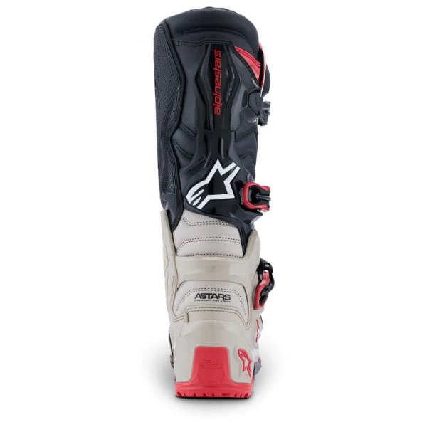 Alpinestars - Tech 7 Enduro Boots - Image 26