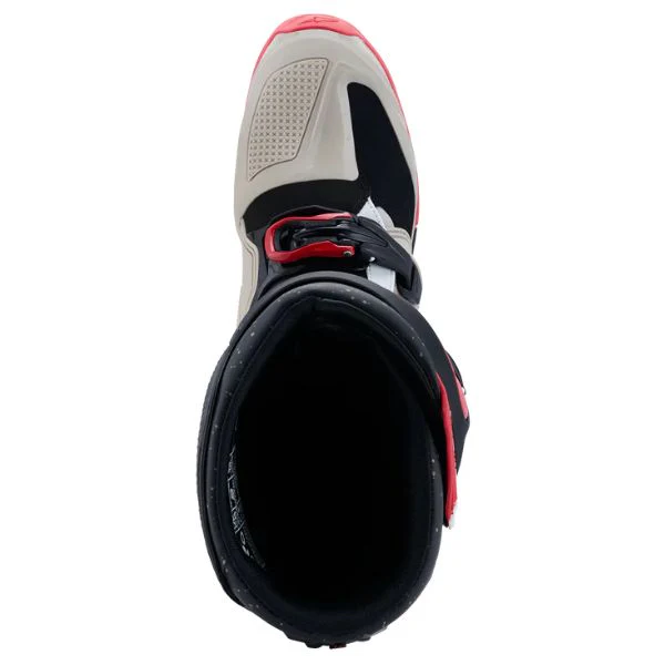 Alpinestars - Tech 7 Enduro Boots - Image 27