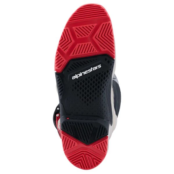 Alpinestars - Tech 7 Enduro Boots - Image 28