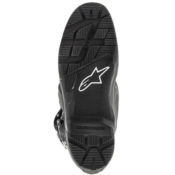 Alpinestars - Tech 7 Enduro Boots - Image 29