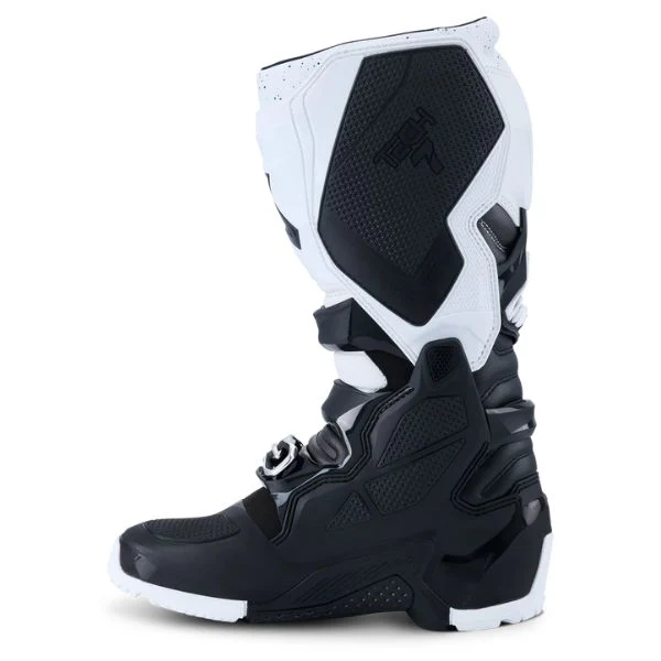 Alpinestars - Tech 7 Enduro Boots - Image 3