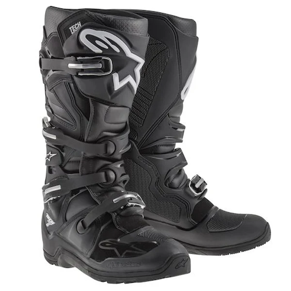 Alpinestars - Tech 7 Enduro Boots - Image 30
