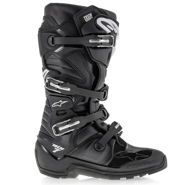 Alpinestars - Tech 7 Enduro Boots - Image 31