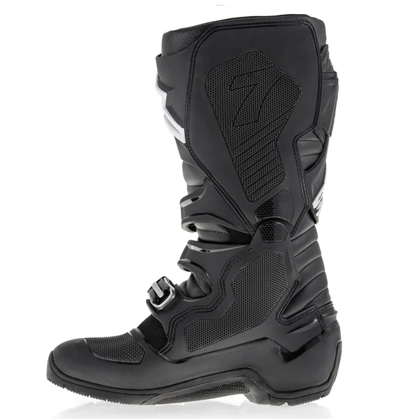 Alpinestars - Tech 7 Enduro Boots - Image 32