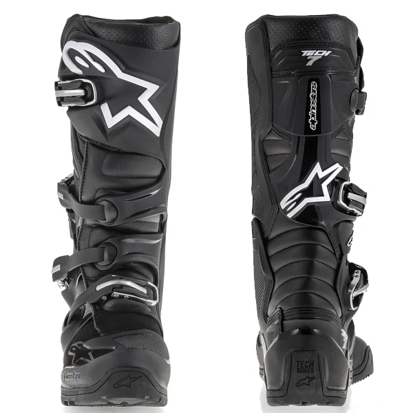 Alpinestars - Tech 7 Enduro Boots - Image 33