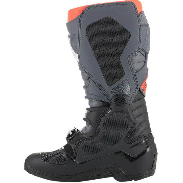 Alpinestars - Tech 7 Enduro Boots - Image 37