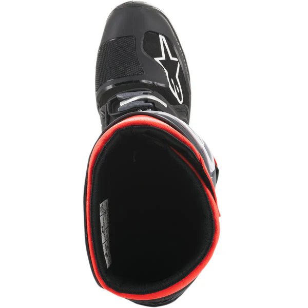 Alpinestars - Tech 7 Enduro Boots - Image 38