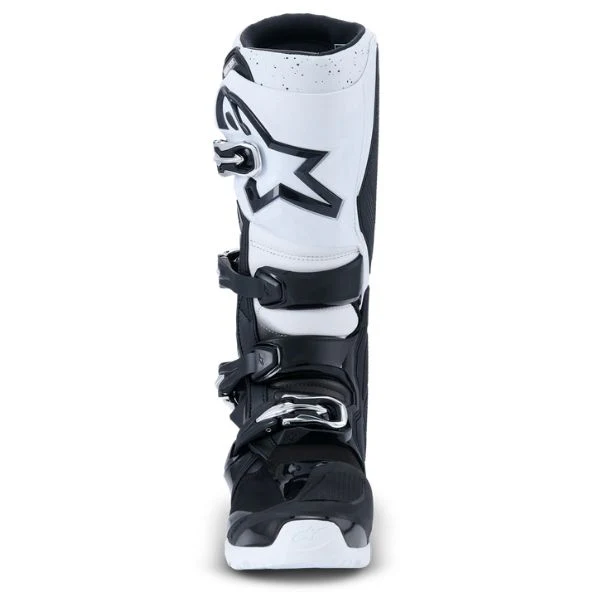 Alpinestars - Tech 7 Enduro Boots - Image 4