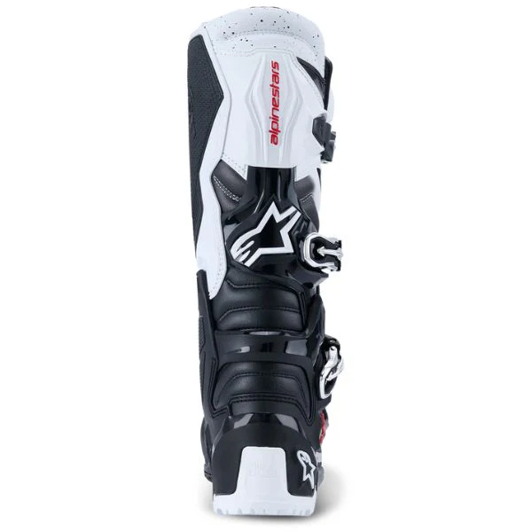 Alpinestars - Tech 7 Enduro Boots - Image 5