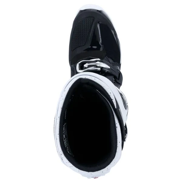 Alpinestars - Tech 7 Enduro Boots - Image 6