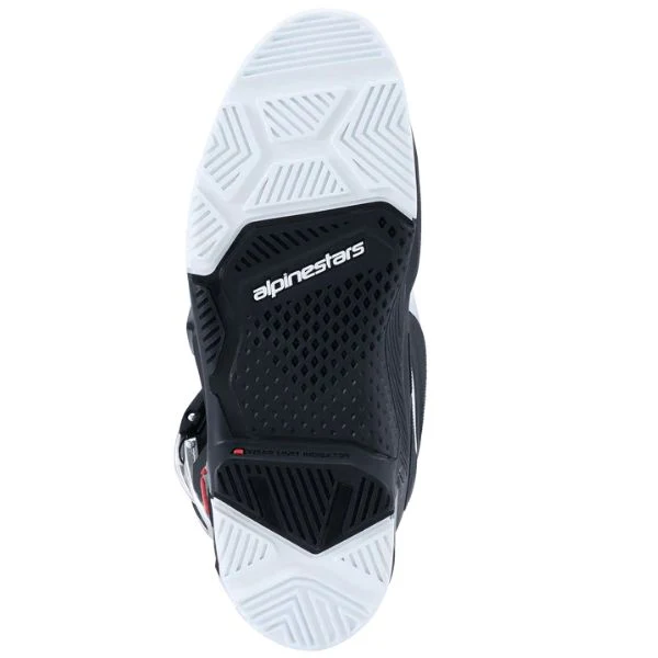 Alpinestars - Tech 7 Enduro Boots - Image 7