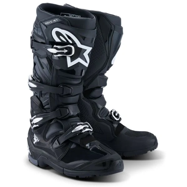 Alpinestars - Tech 7 Enduro Boots - Image 8
