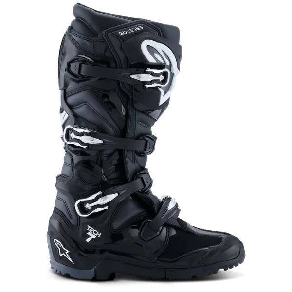 Alpinestars - Tech 7 Enduro Boots - Image 9