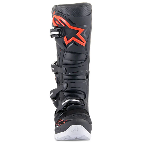 Alpinestars - Tech 7 Enduro Boots - Image 3
