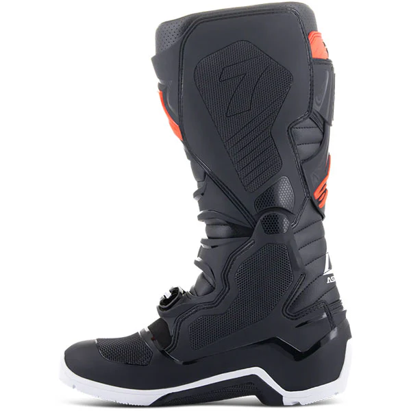 Alpinestars - Tech 7 Enduro Boots - Image 4