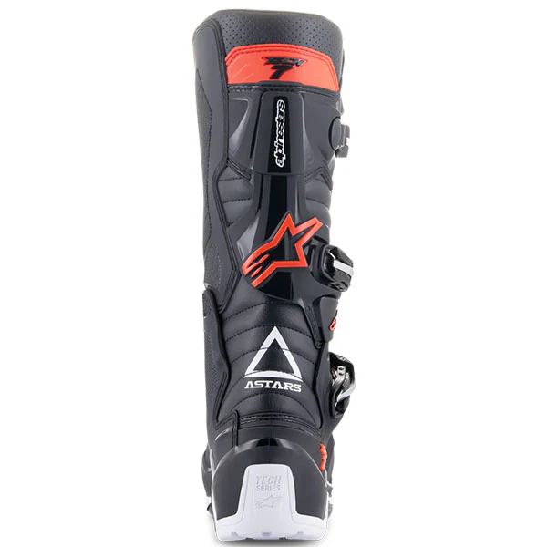 Alpinestars - Tech 7 Enduro Boots - Image 5