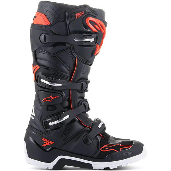 Alpinestars - Tech 7 Enduro Boots - Image 7