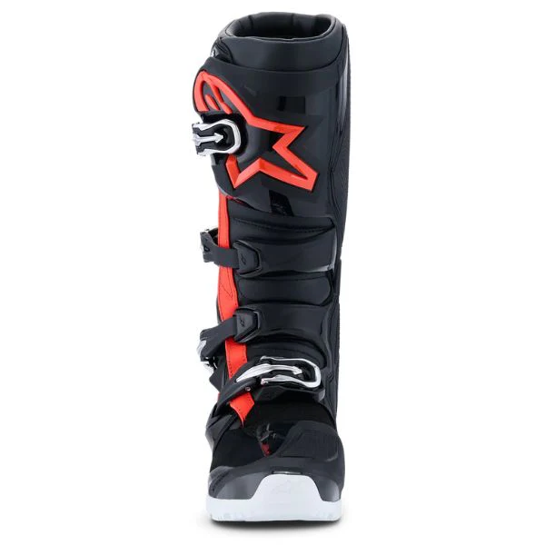 Alpinestars - Tech 7 Enduro DS Boots - Image 11