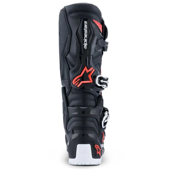 Alpinestars - Tech 7 Enduro DS Boots - Image 12