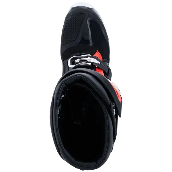 Alpinestars - Tech 7 Enduro DS Boots - Image 13