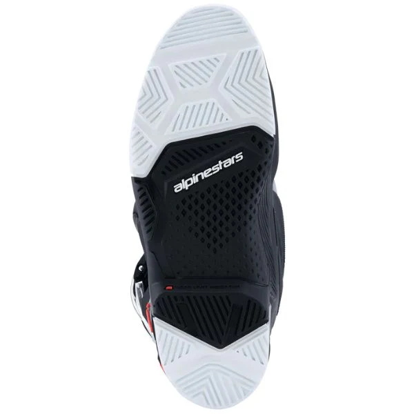Alpinestars - Tech 7 Enduro DS Boots - Image 14