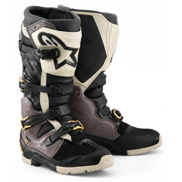 Alpinestars - Tech 7 Enduro DS Boots - Image 15