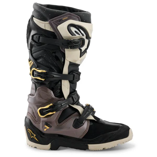Alpinestars - Tech 7 Enduro DS Boots - Image 16