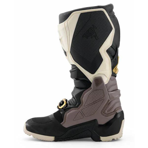 Alpinestars - Tech 7 Enduro DS Boots - Image 17