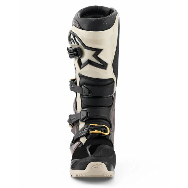 Alpinestars - Tech 7 Enduro DS Boots - Image 18