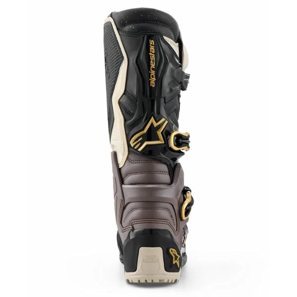 Alpinestars - Tech 7 Enduro DS Boots - Image 19